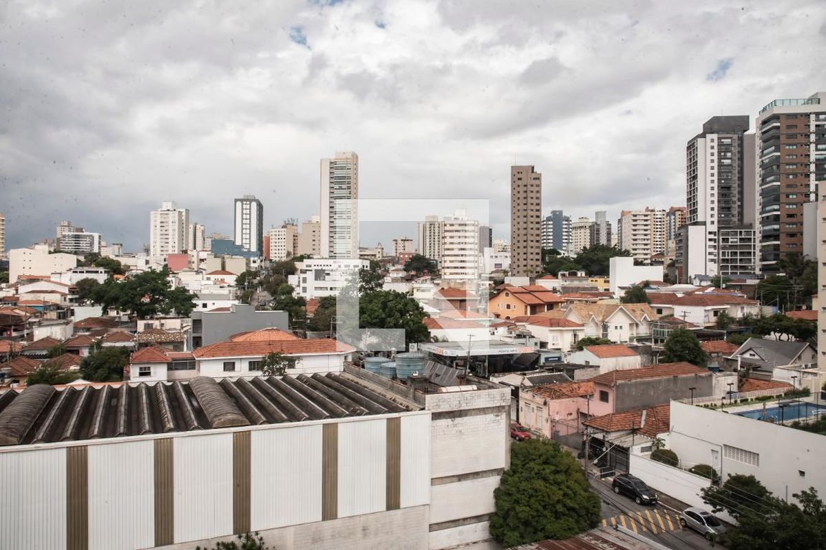 Apartamento, 2 quartos, 86 m² - Foto 70