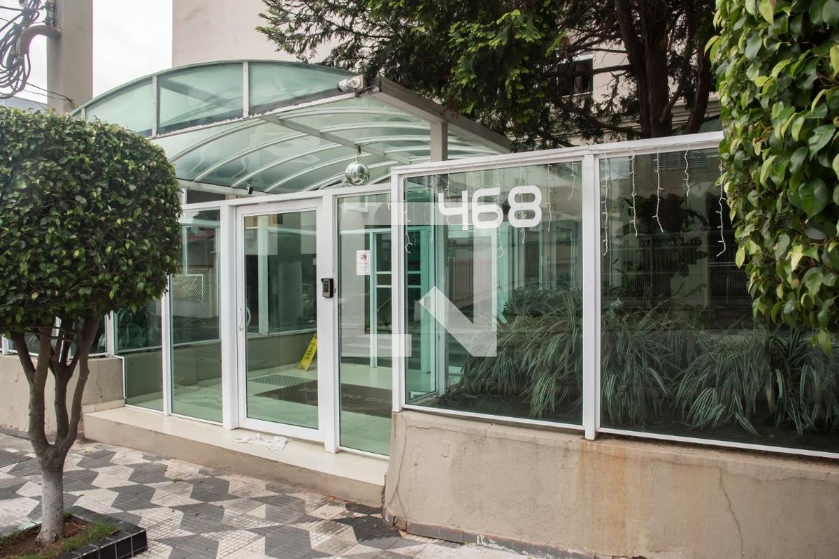 Apartamento, 2 quartos, 86 m² - Foto 106