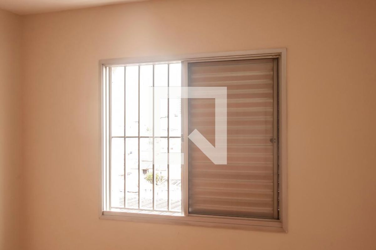 Apartamento, 2 quartos, 86 m² - Foto 12