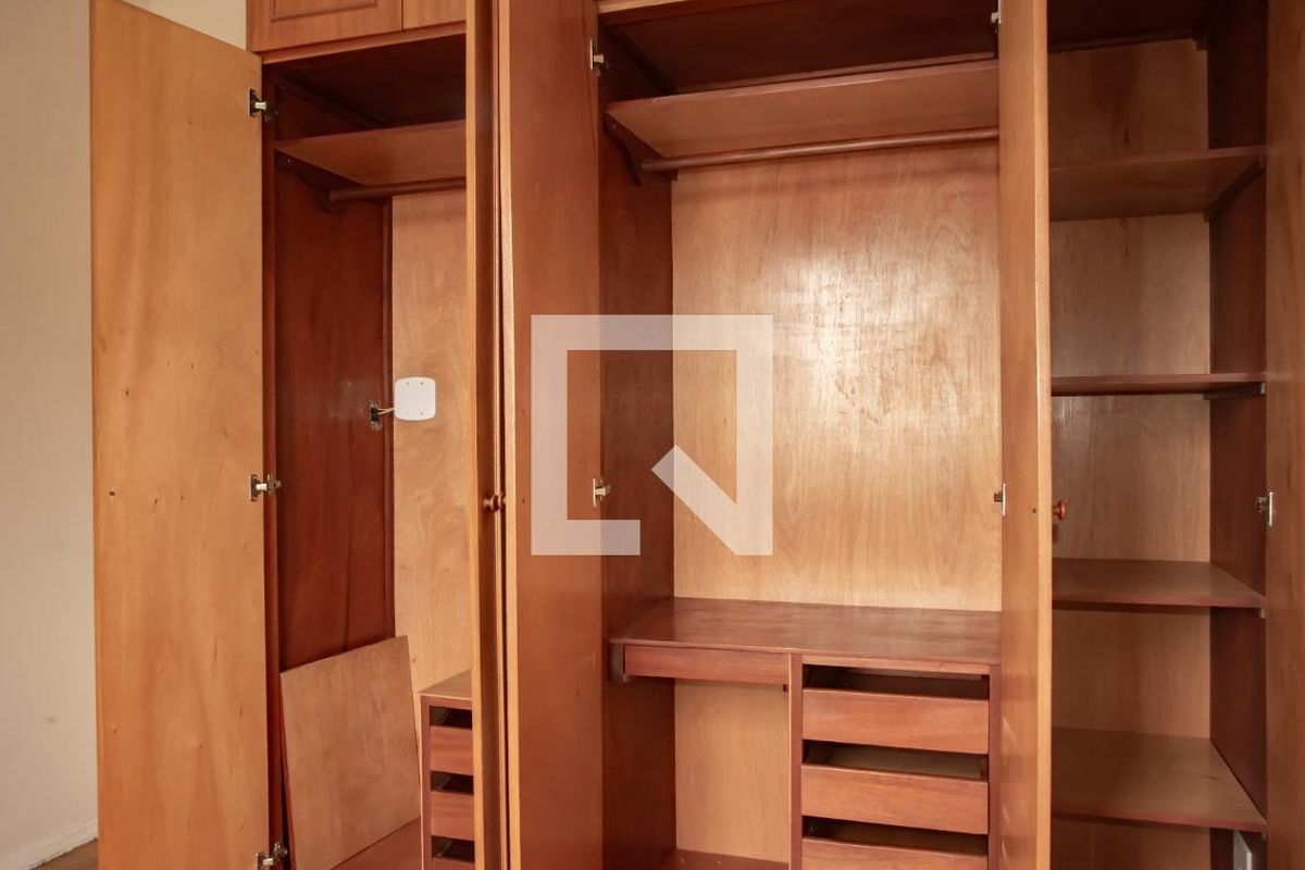 Apartamento, 2 quartos, 86 m² - Foto 18
