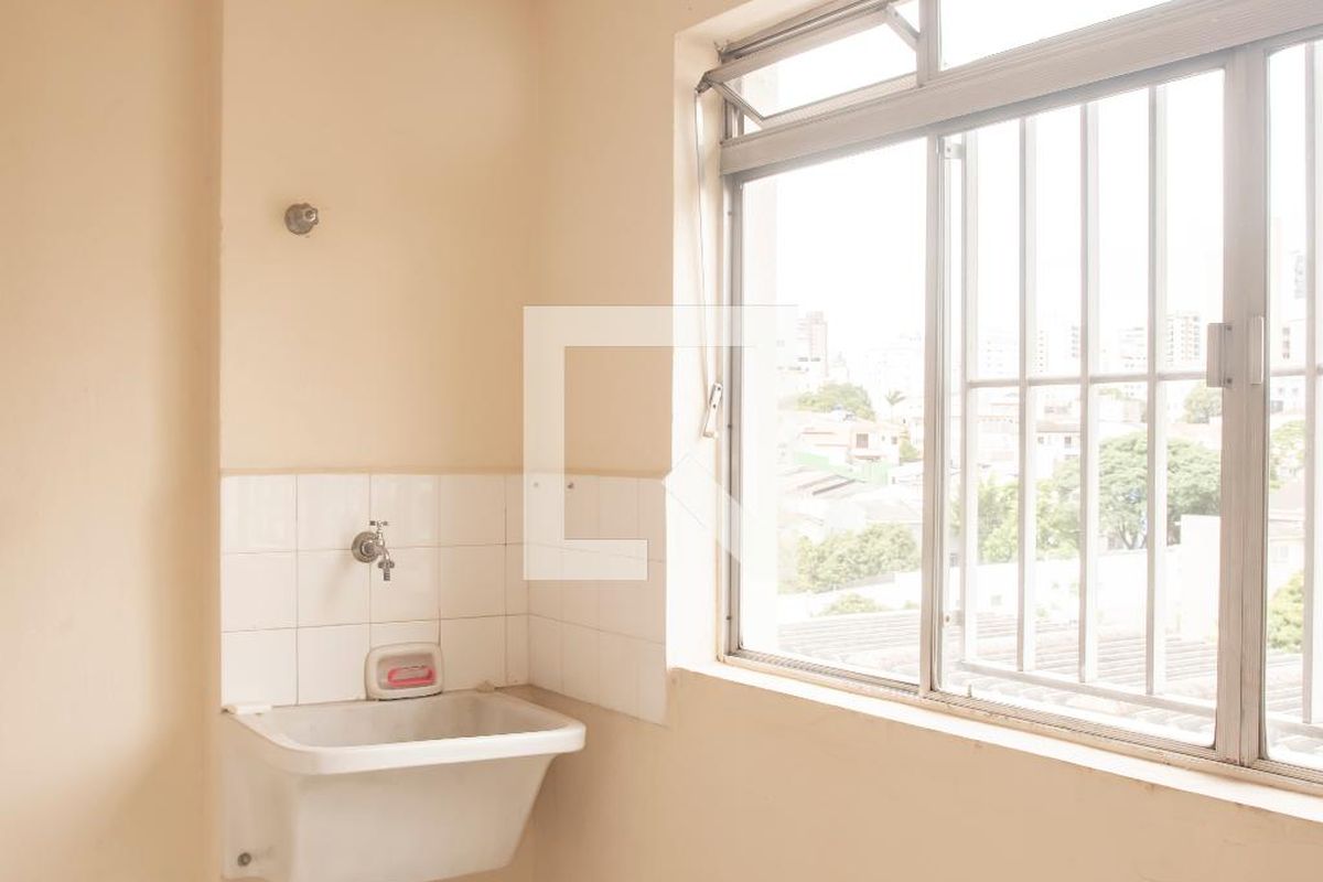 Apartamento, 2 quartos, 86 m² - Foto 62