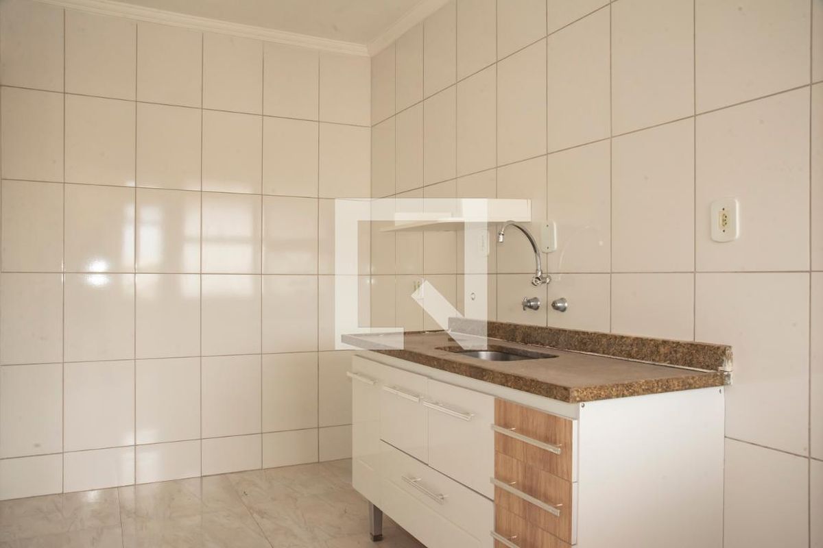 Apartamento, 2 quartos, 86 m² - Foto 56