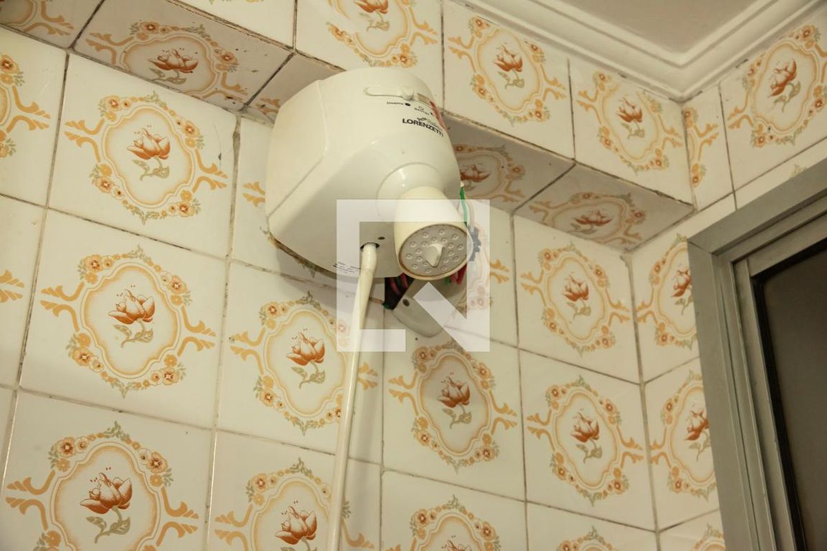 Apartamento, 2 quartos, 86 m² - Foto 48
