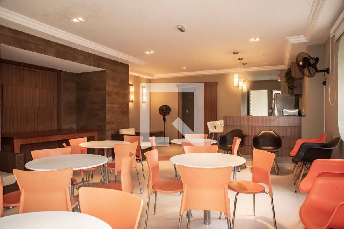 Apartamento, 2 quartos, 86 m² - Foto 96