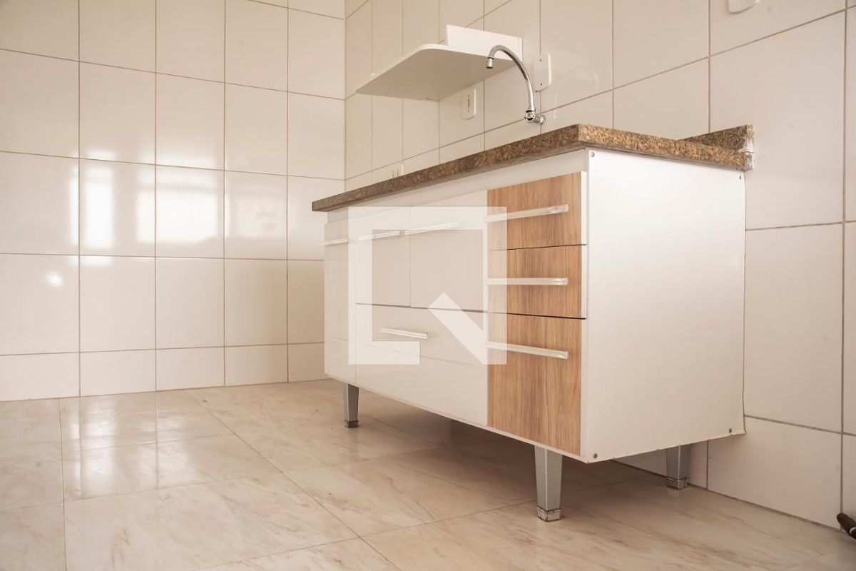 Apartamento, 2 quartos, 86 m² - Foto 58