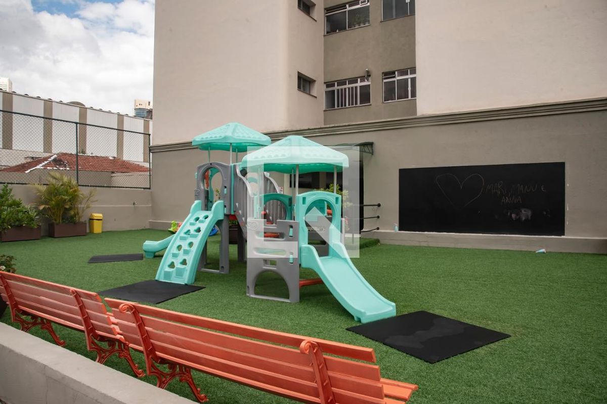 Apartamento, 2 quartos, 86 m² - Foto 88