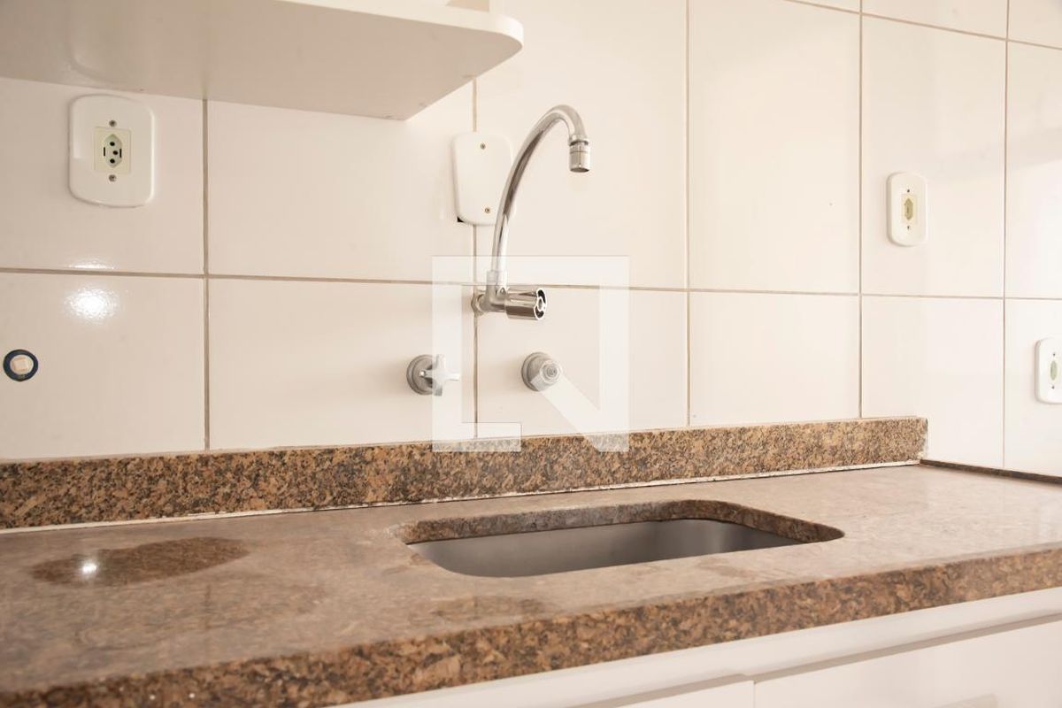 Apartamento, 2 quartos, 86 m² - Foto 60