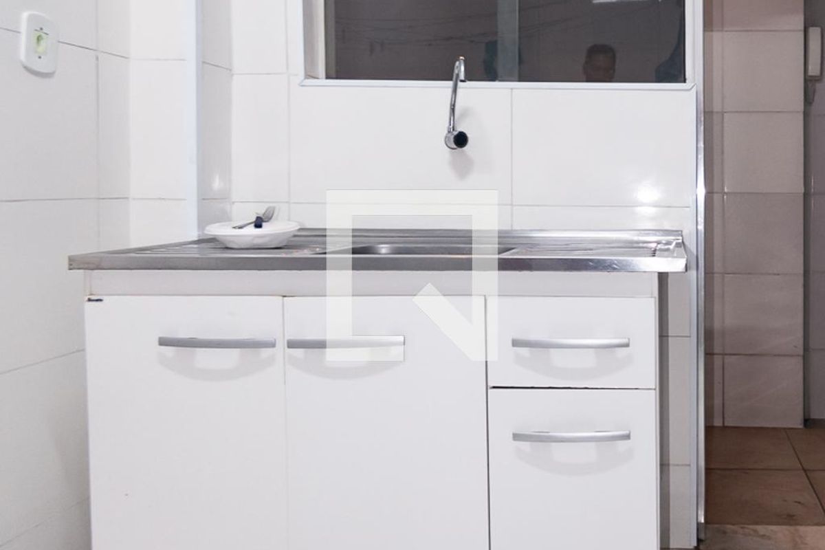 Apartamento, 2 quartos, 98 m² - Foto 54
