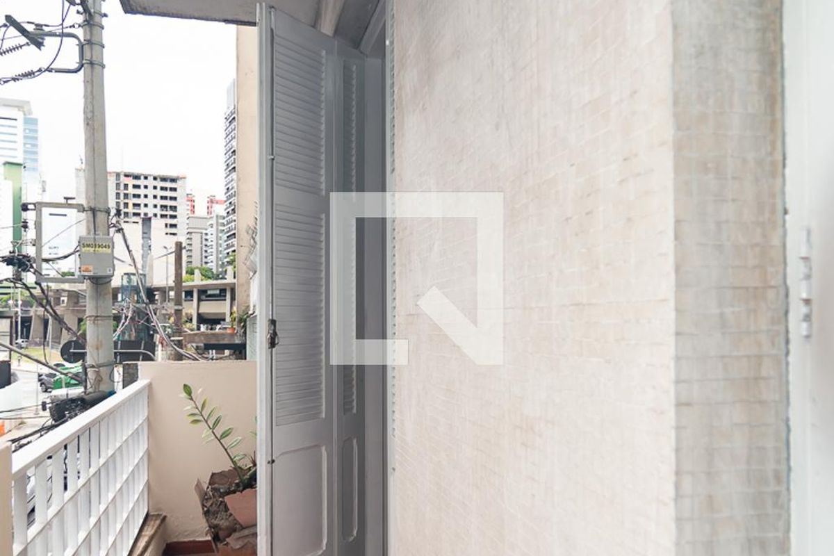 Apartamento, 2 quartos, 98 m² - Foto 38