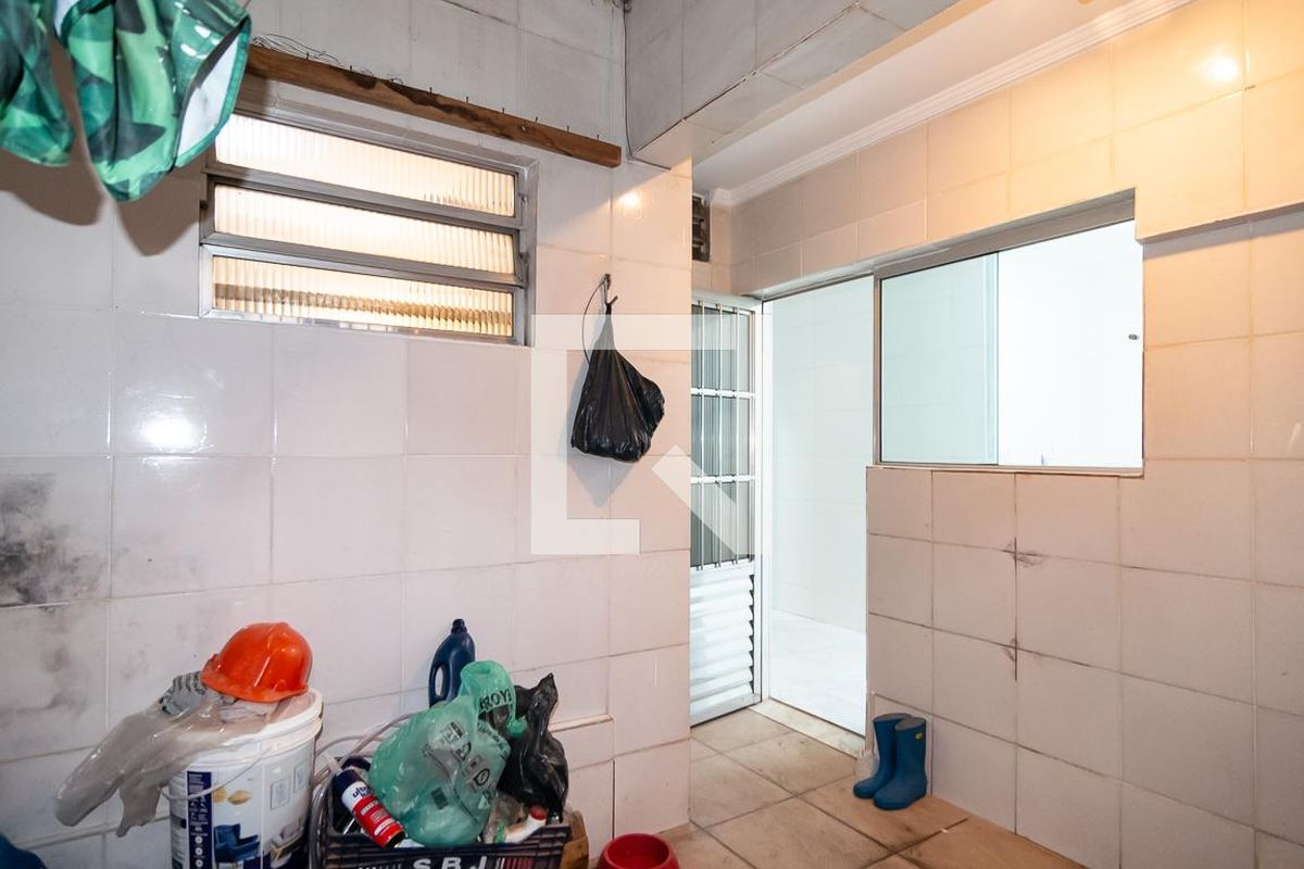 Apartamento, 2 quartos, 98 m² - Foto 66