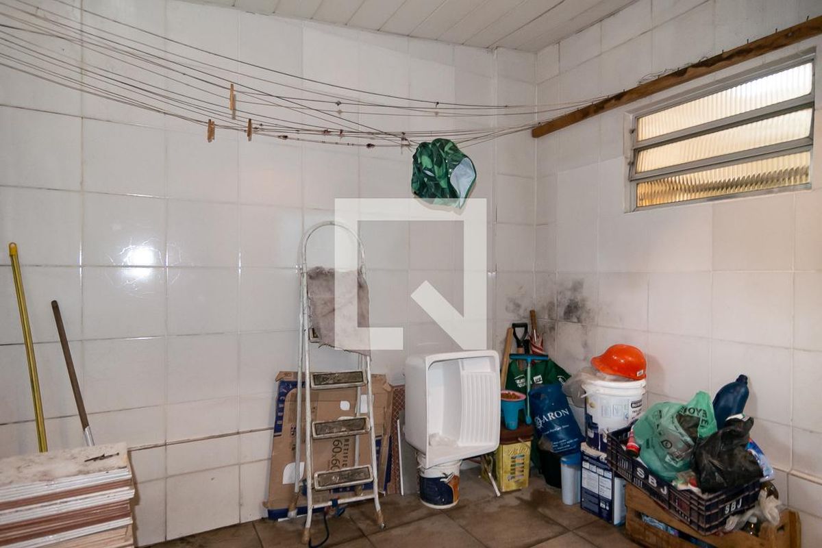 Apartamento, 2 quartos, 98 m² - Foto 64