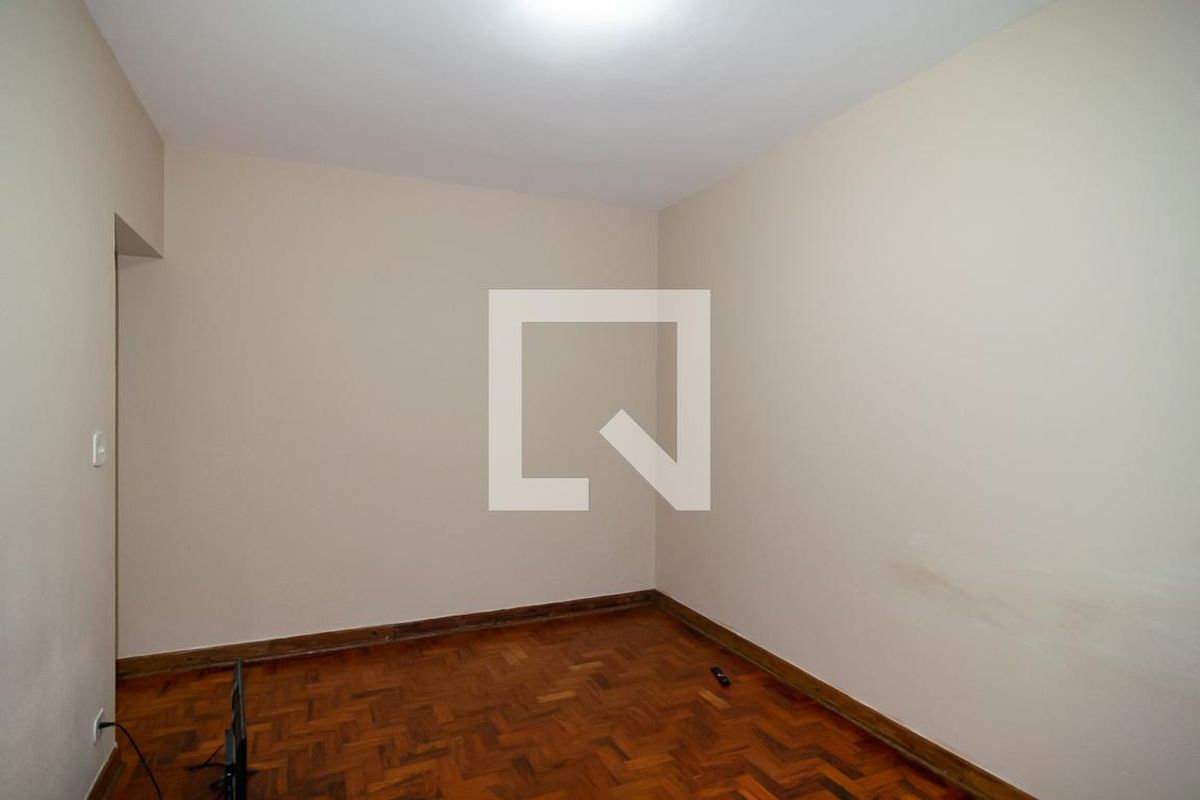 Apartamento, 2 quartos, 98 m² - Foto 46