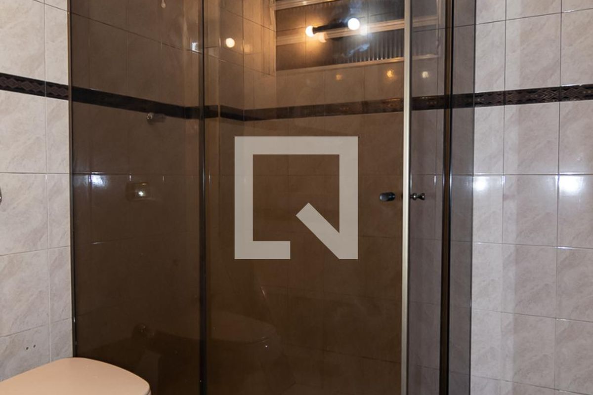 Apartamento, 2 quartos, 98 m² - Foto 16