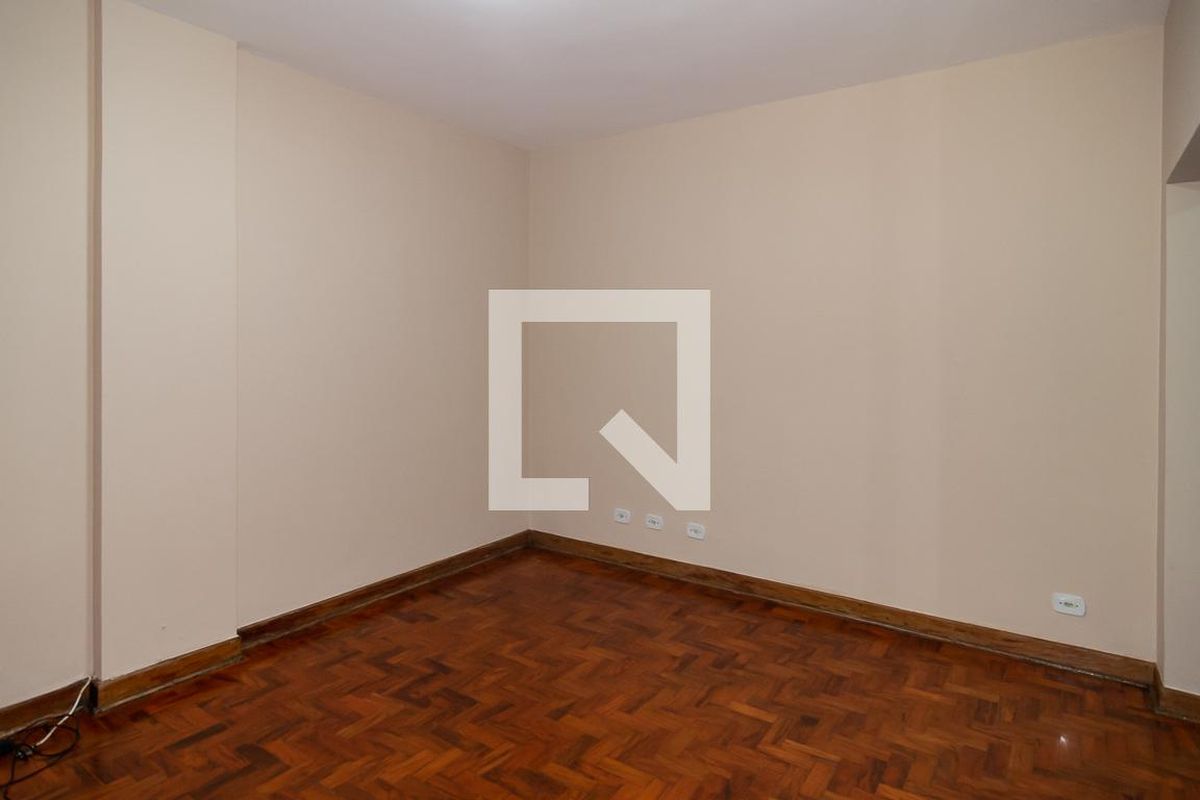 Apartamento, 2 quartos, 98 m² - Foto 14