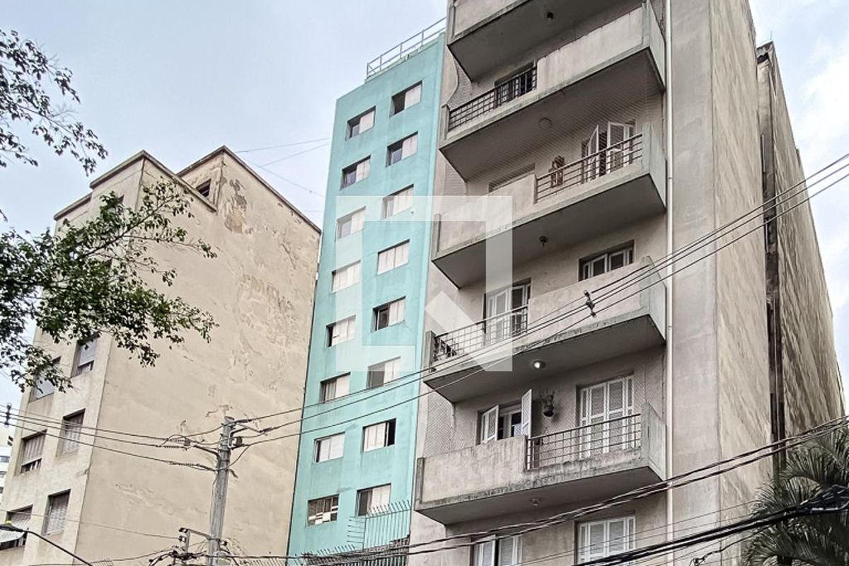 Apartamento, 2 quartos, 98 m² - Foto 68