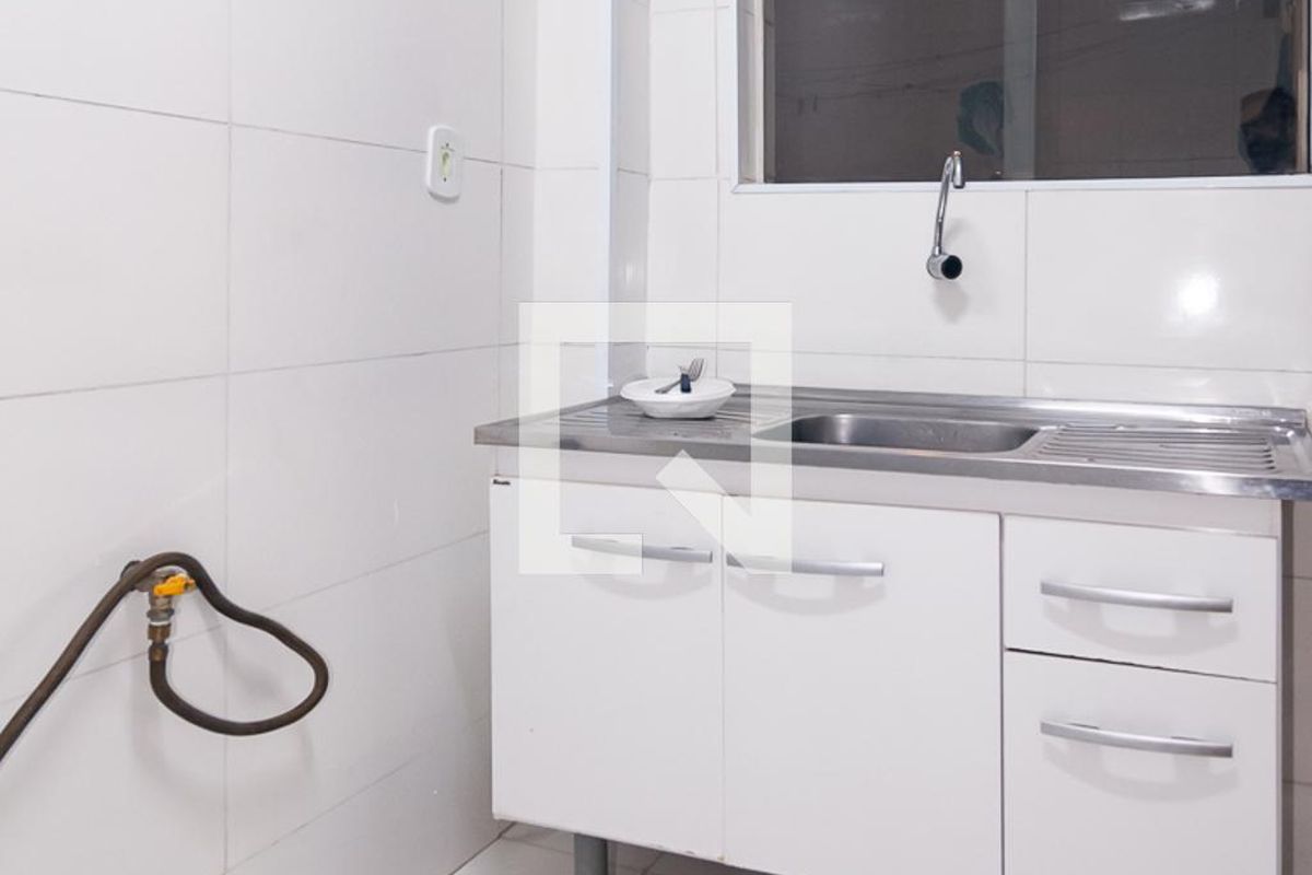 Apartamento, 2 quartos, 98 m² - Foto 56