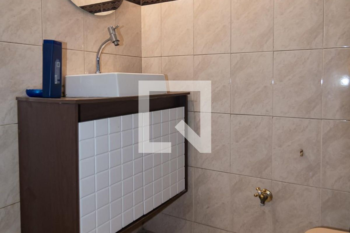 Apartamento, 2 quartos, 98 m² - Foto 18