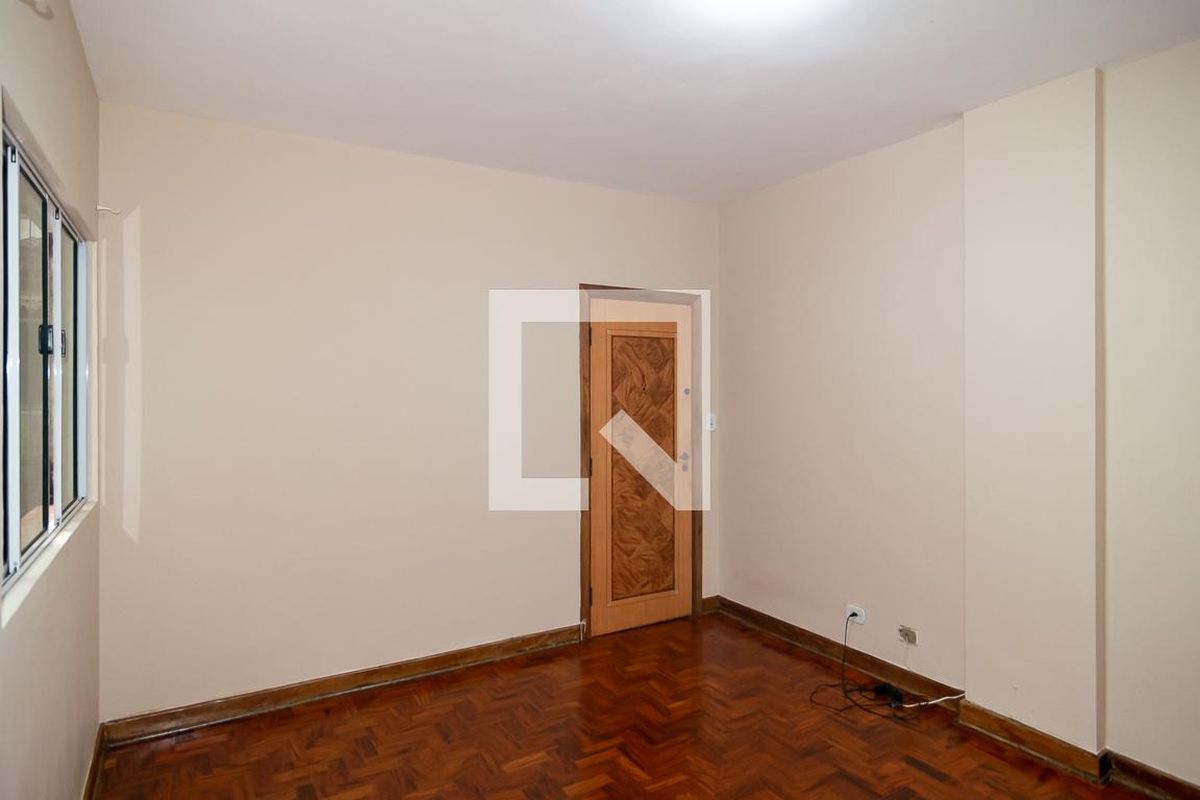 Apartamento, 2 quartos, 98 m² - Foto 8