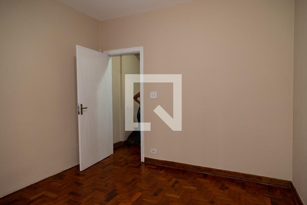 Apartamento, 2 quartos, 98 m² - Foto 28