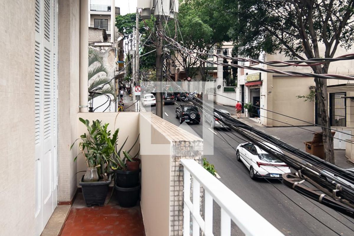 Apartamento, 2 quartos, 98 m² - Foto 34