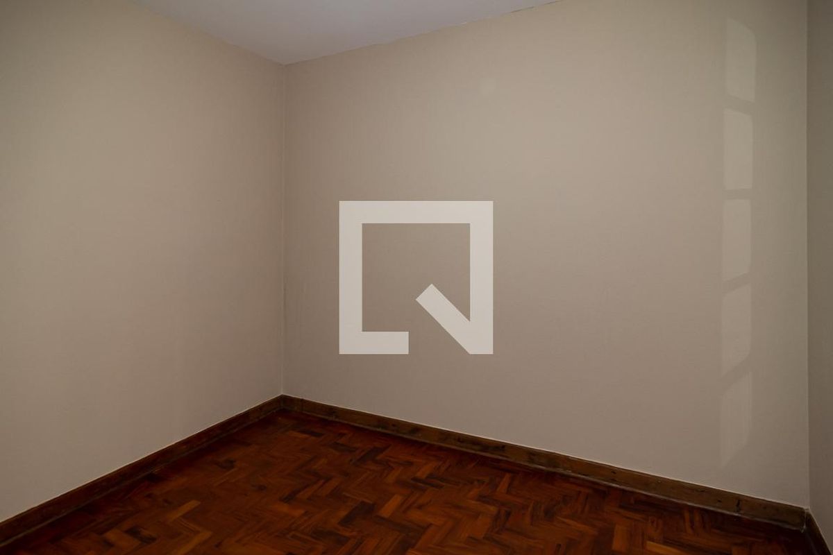 Apartamento, 2 quartos, 98 m² - Foto 26
