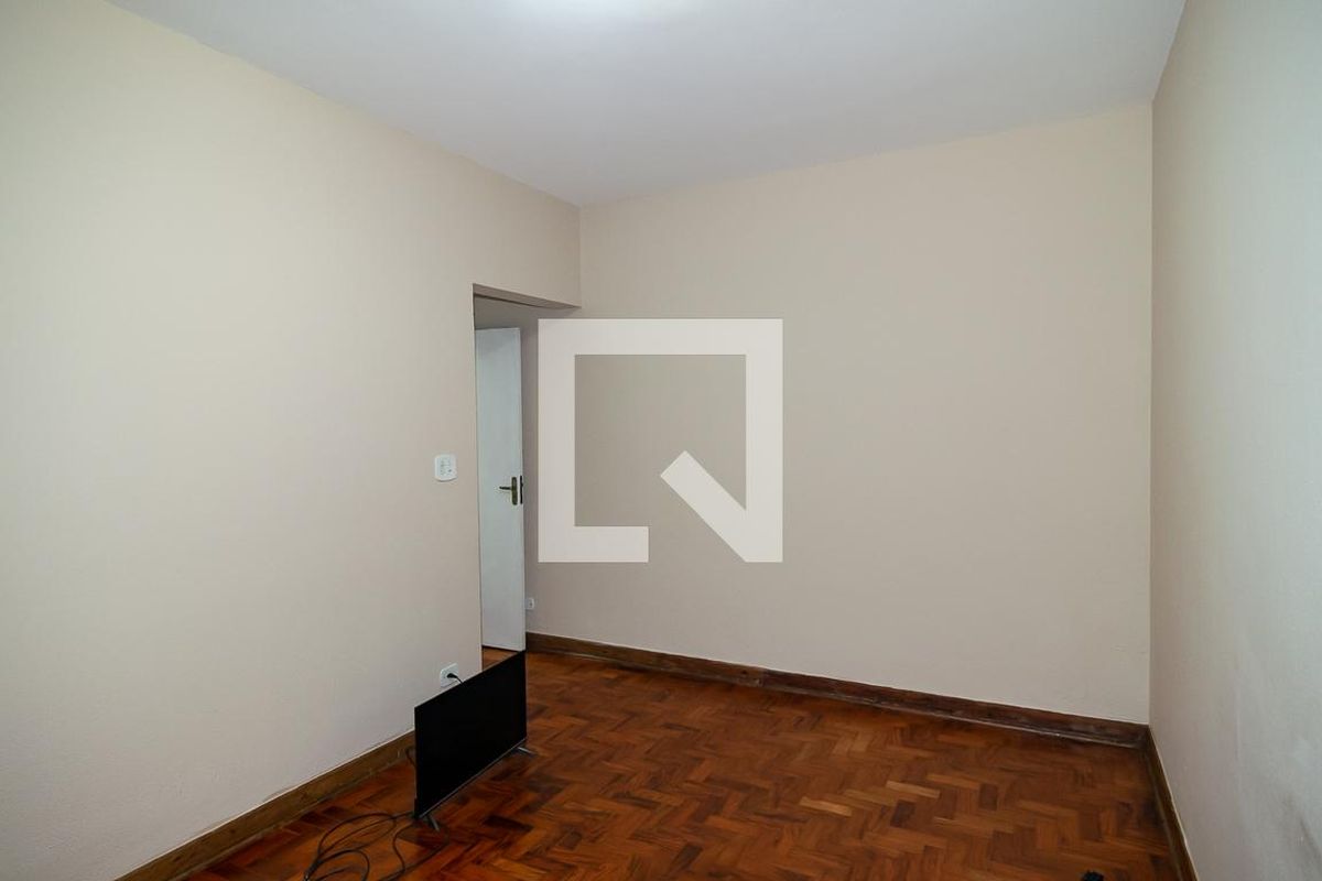Apartamento, 2 quartos, 98 m² - Foto 48