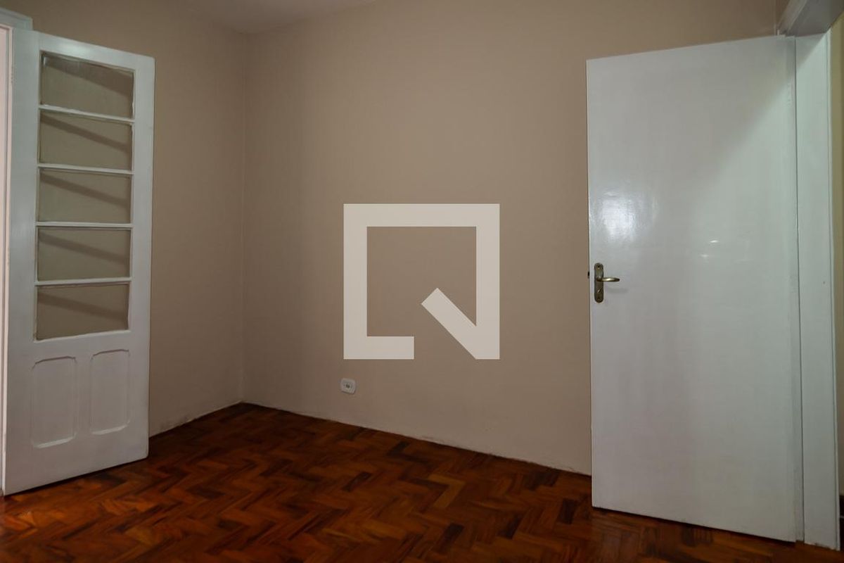 Apartamento, 2 quartos, 98 m² - Foto 30
