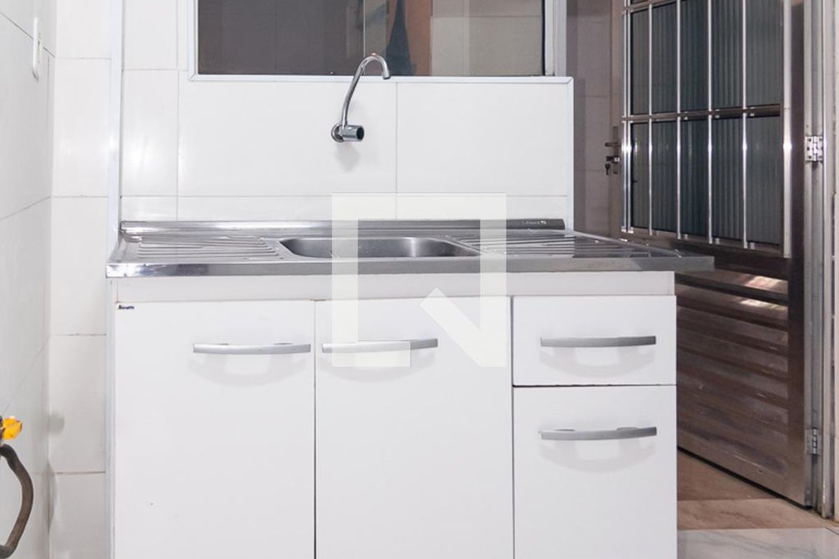 Apartamento, 2 quartos, 98 m² - Foto 58