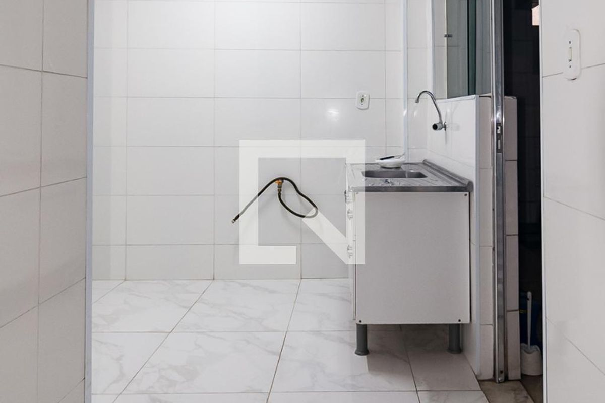 Apartamento, 2 quartos, 98 m² - Foto 50