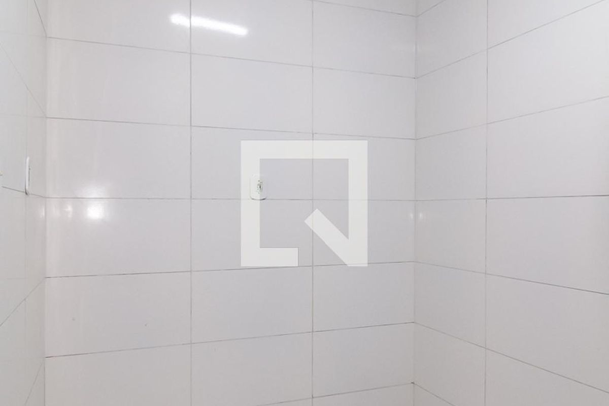 Apartamento, 2 quartos, 98 m² - Foto 52