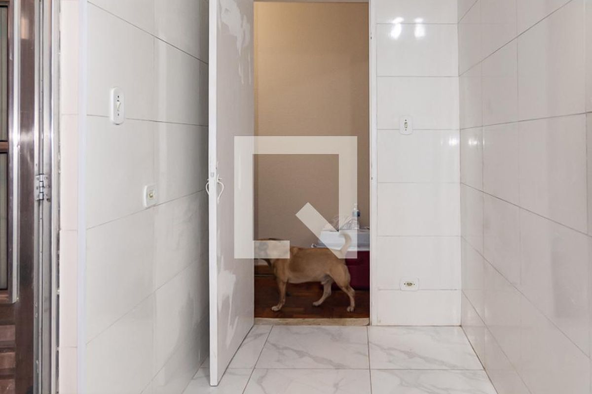 Apartamento, 2 quartos, 98 m² - Foto 60