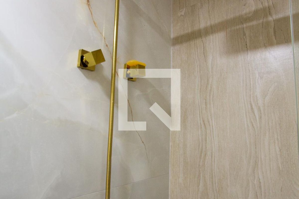 Apartamento, 2 quartos, 37 m² - Foto 34