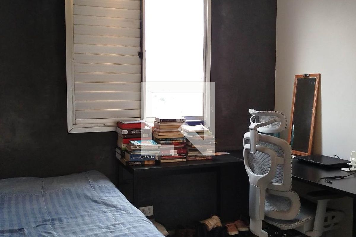 Apartamento, 3 quartos, 89 m² - Foto 34