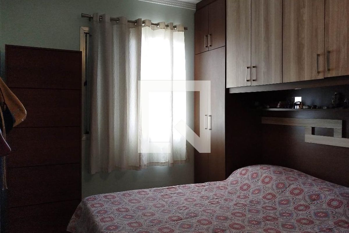 Apartamento, 3 quartos, 89 m² - Foto 46