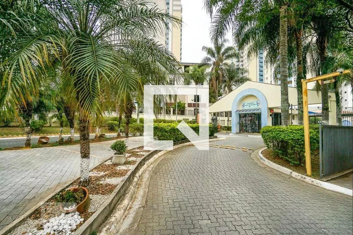 Apartamento, 3 quartos, 89 m² - Foto 126