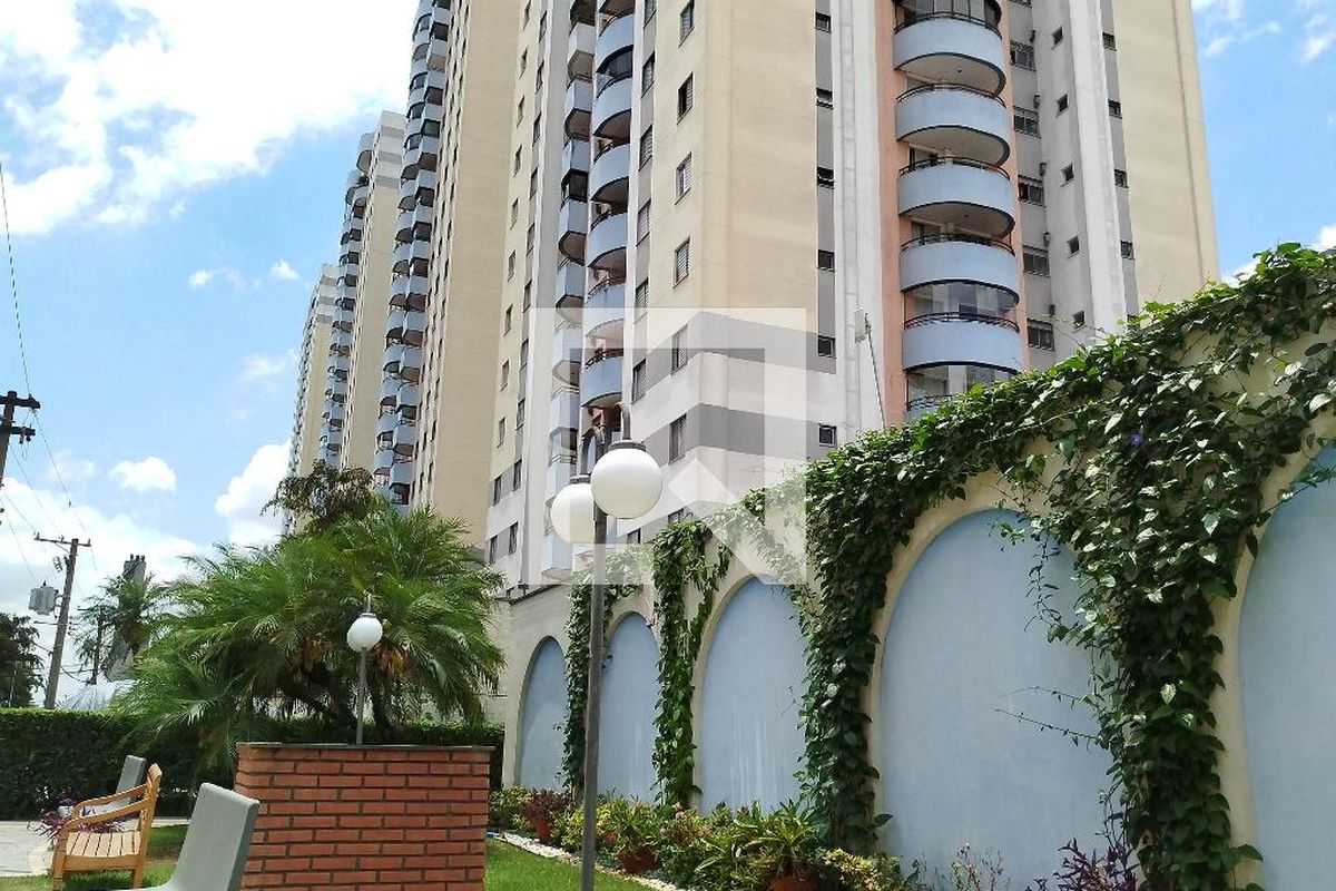 Apartamento, 3 quartos, 89 m² - Foto 112
