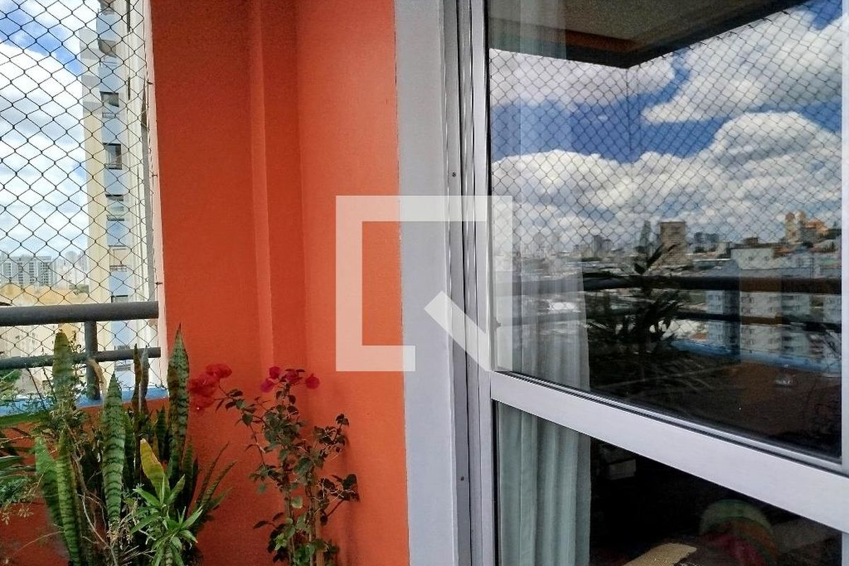 Apartamento, 3 quartos, 89 m² - Foto 102