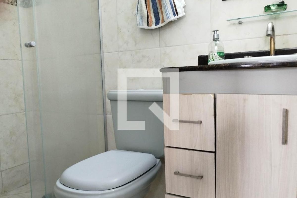 Apartamento, 3 quartos, 89 m² - Foto 68
