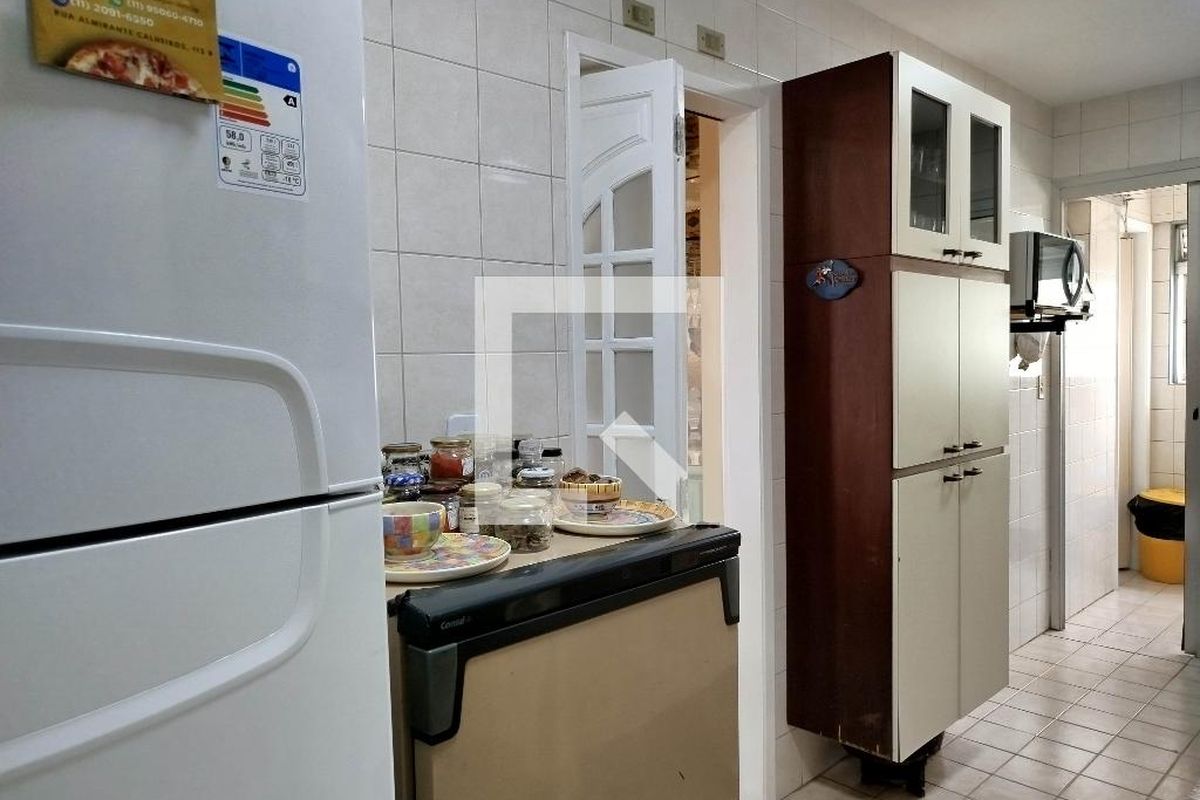 Apartamento, 3 quartos, 89 m² - Foto 78