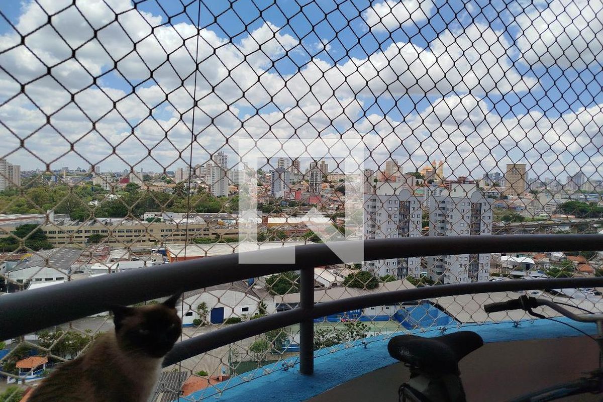 Apartamento, 3 quartos, 89 m² - Foto 104