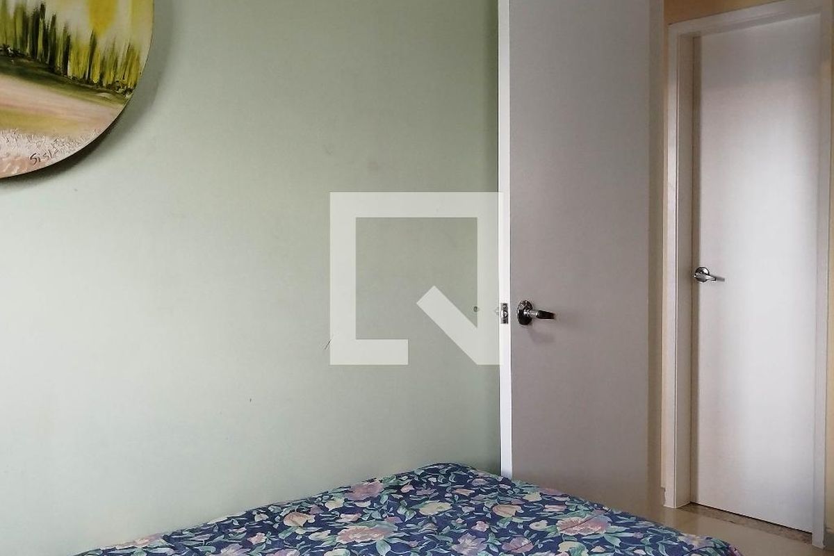 Apartamento, 3 quartos, 89 m² - Foto 26