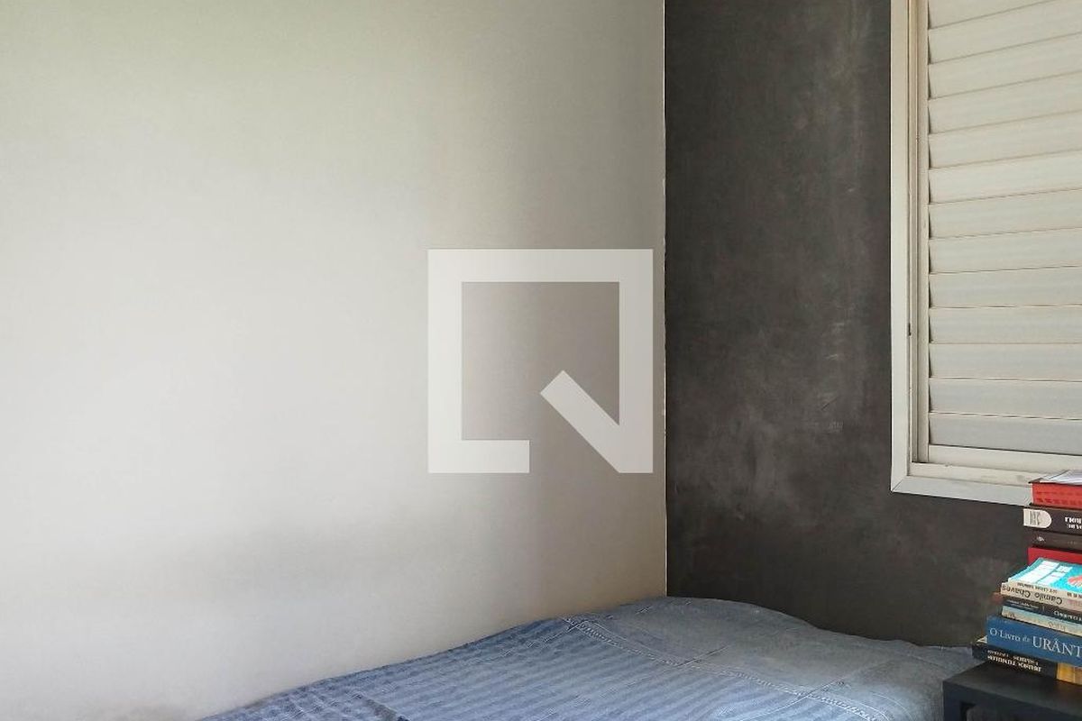 Apartamento, 3 quartos, 89 m² - Foto 36