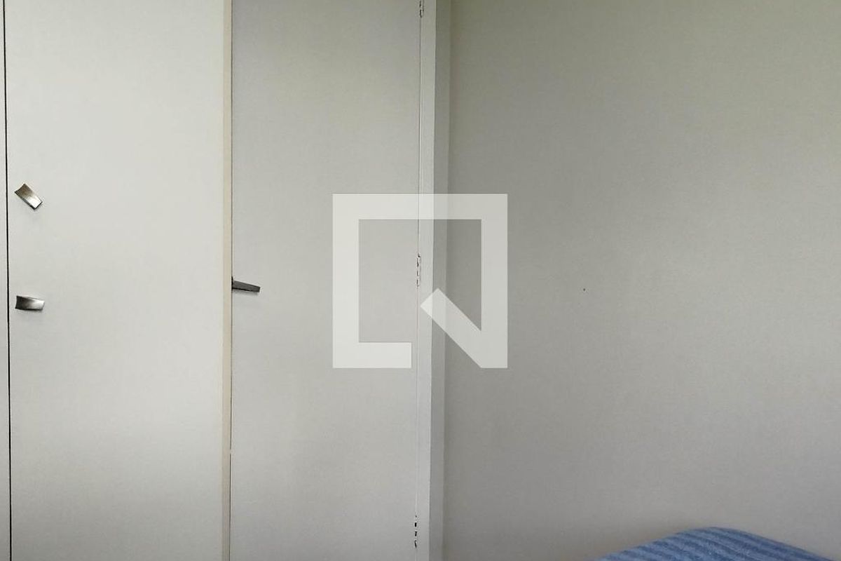 Apartamento, 3 quartos, 89 m² - Foto 42