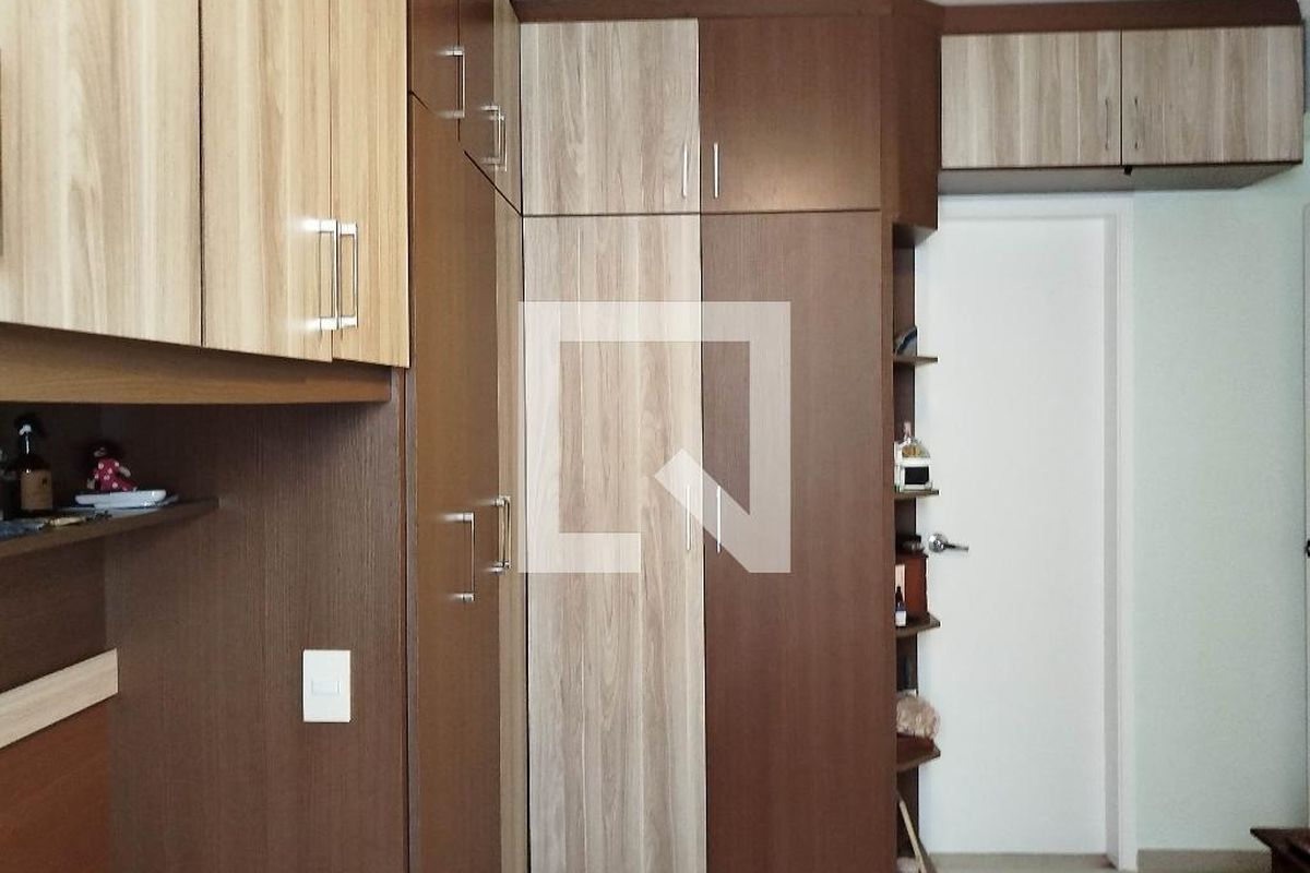 Apartamento, 3 quartos, 89 m² - Foto 52