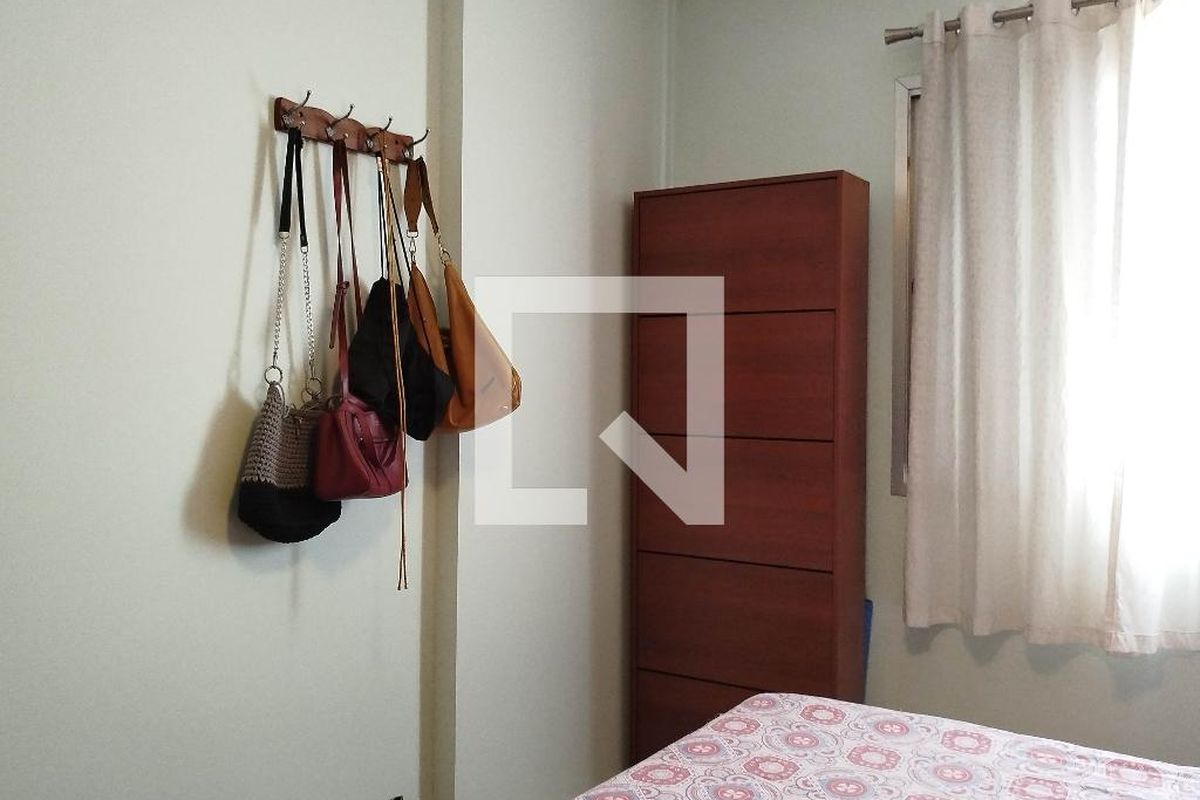 Apartamento, 3 quartos, 89 m² - Foto 48