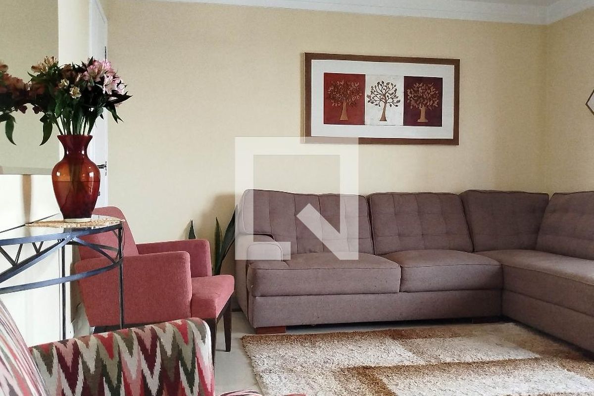Apartamento, 3 quartos, 89 m² - Foto 4