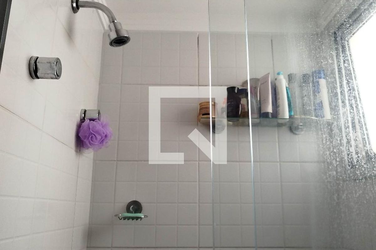Apartamento, 3 quartos, 89 m² - Foto 60