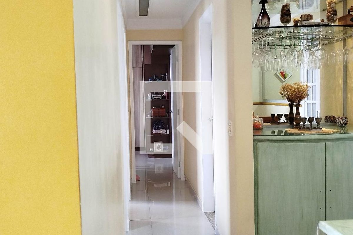 Apartamento, 3 quartos, 89 m² - Foto 22