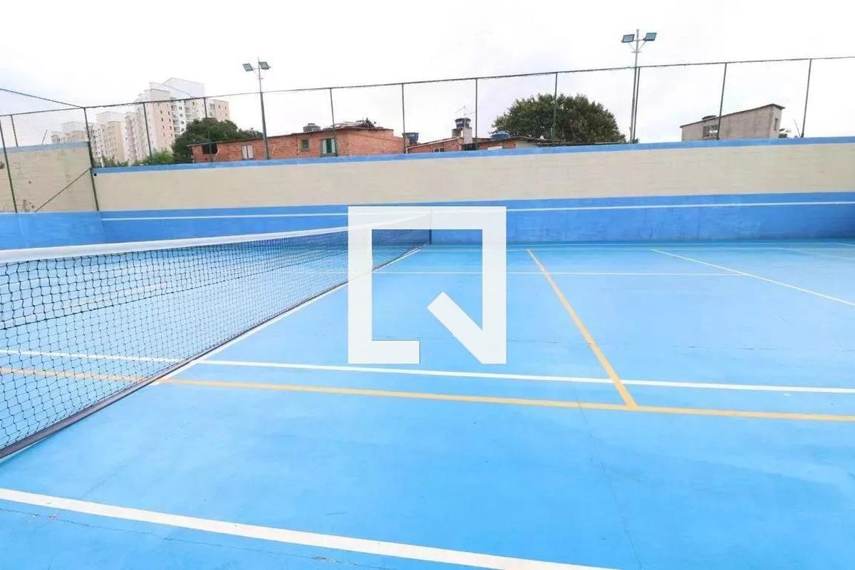 Apartamento, 3 quartos, 89 m² - Foto 132