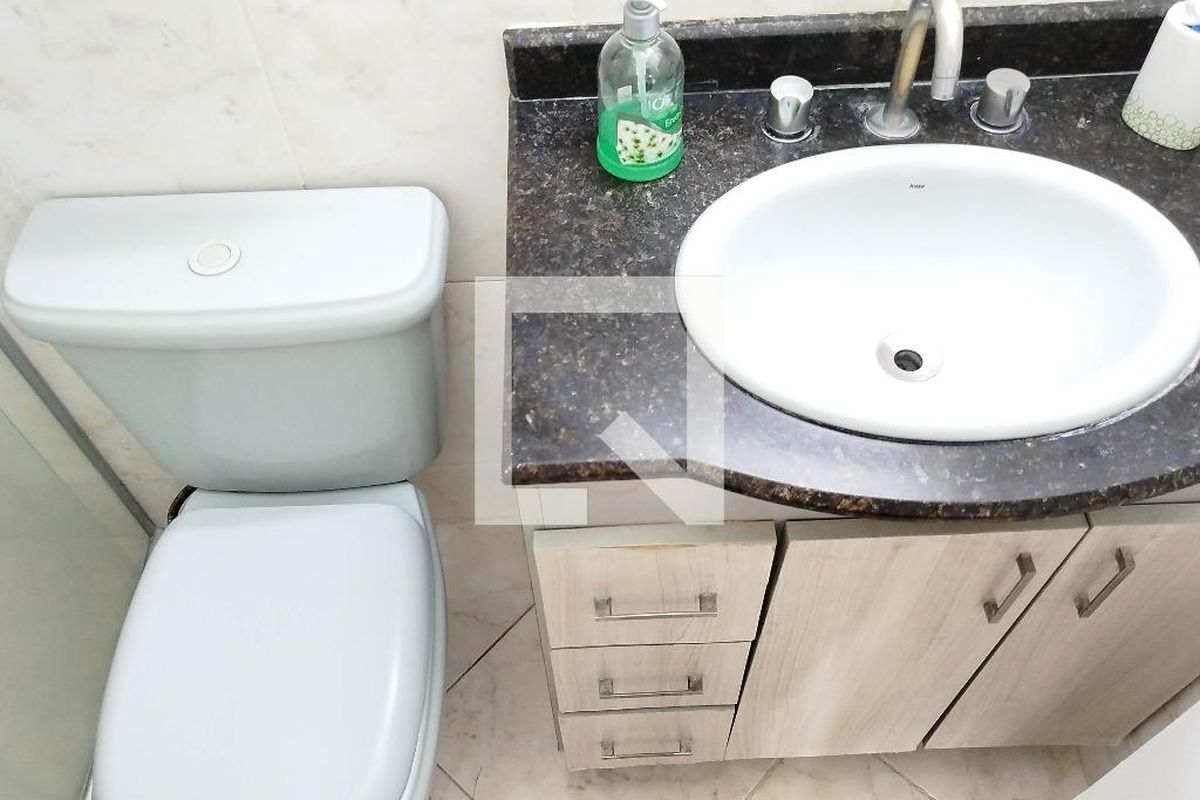 Apartamento, 3 quartos, 89 m² - Foto 72